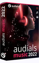 audials-music-2022-box