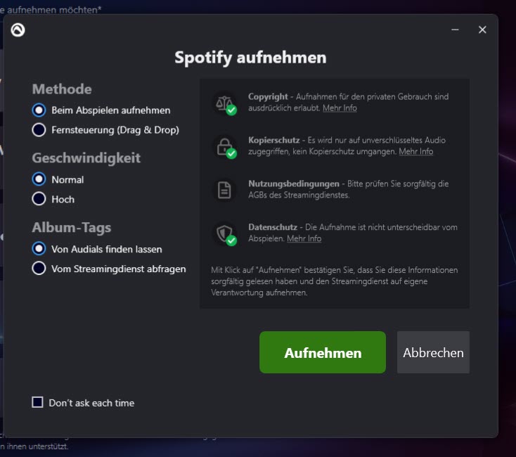 audials-music-2022-spotify