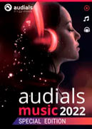 audials-music-2022-special-edition