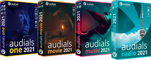 audials2021applikationen
