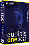 audialsone2021-box