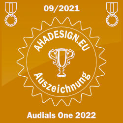 ahadesign-empfehlung-audials-one-2022