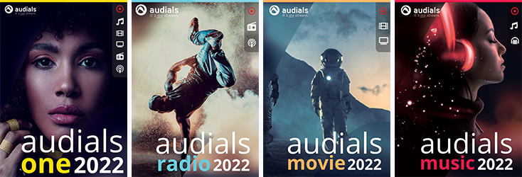 audials-2022-editionen
