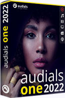 audials-one-2022-box