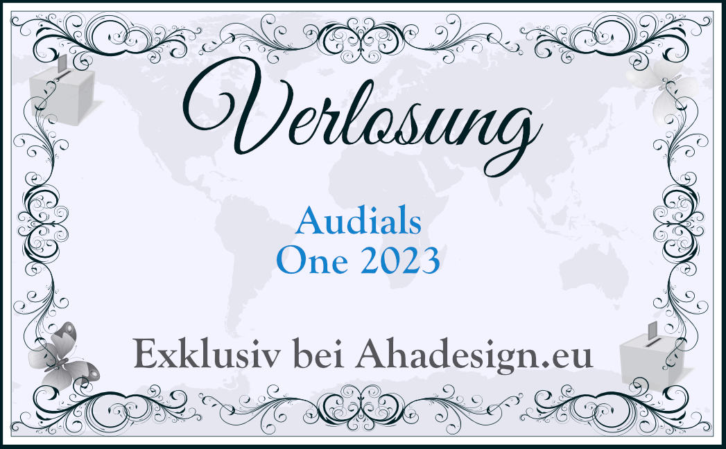 ahadesign-verlosung-audials-one-2023