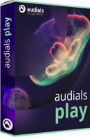 audialsplay-3dbox