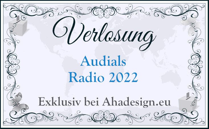 ahadesign-verlosung-audials-radio-2022