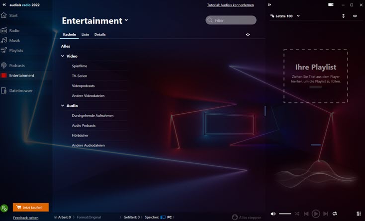 audialsradio2022-entertainment