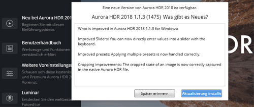 aurorahdr2018-113-update
