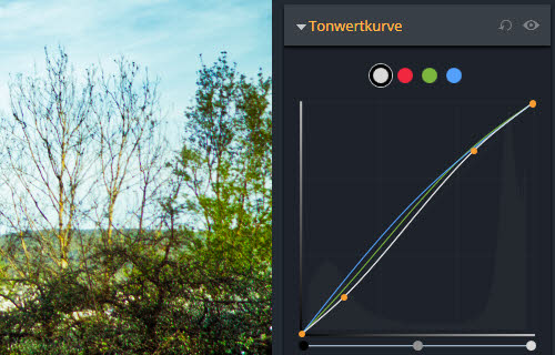 aurorahdr2018update120-tonwertkurve