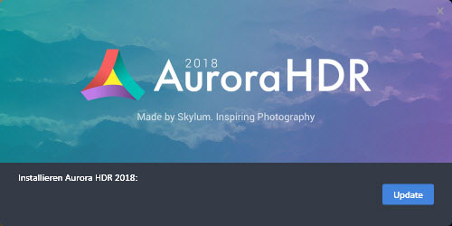 aurorahdr-update