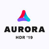 aurorahdr2019