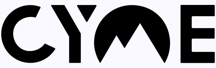 cyme-logo