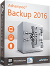 box_ashampoo_backup_2016