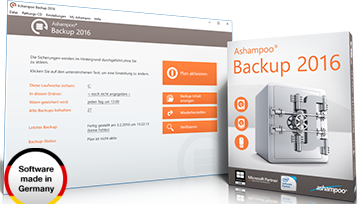 ashampoo_backup_pro_10_submitting_small_de