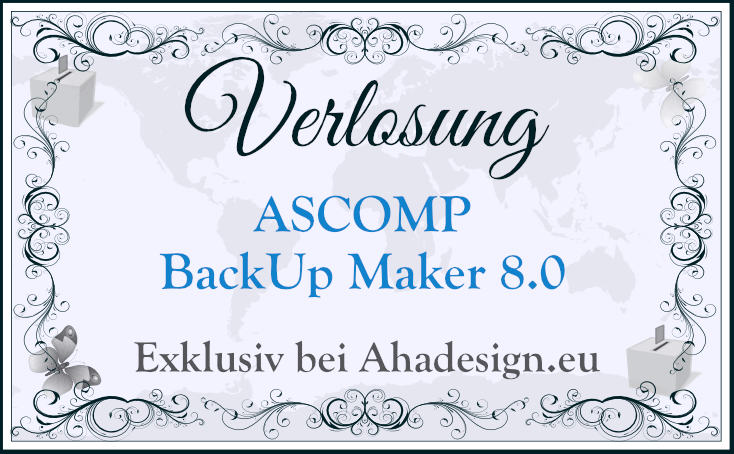 ascomp-backupmaker8-ahadesign-verlosung