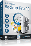 box_ashampoo_backup_pro_10