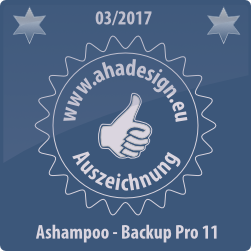 aha-auszeichnung-backuppro-11