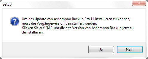 backuppro11-deinstallation-vorgaenger