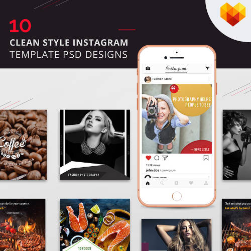 socialmedia-10cleanstyle-instagram