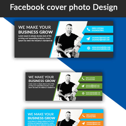 socialmedia-facebook-cover-photodesign