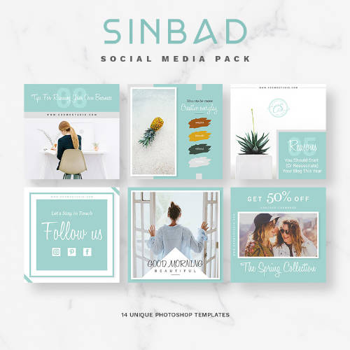socialmedia-sinbad