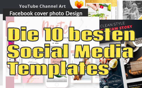 top10-socialmedia-templates