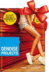 Denoise projects