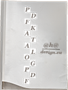 Ahadesign PDF Katalog