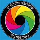 47-blende-fotowettbewerb-2021