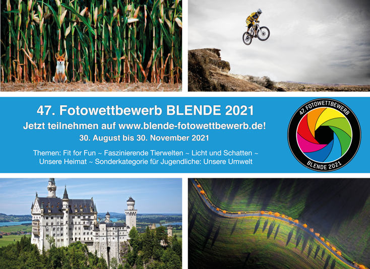 blende-fotowettbewerb-2021