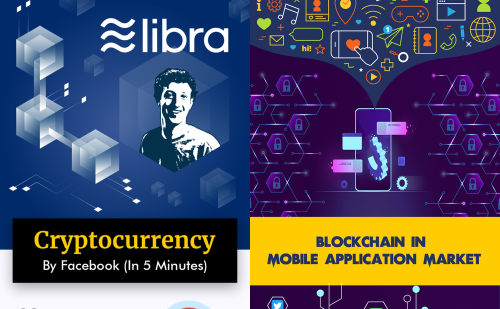 blockchain-libra-infografiken