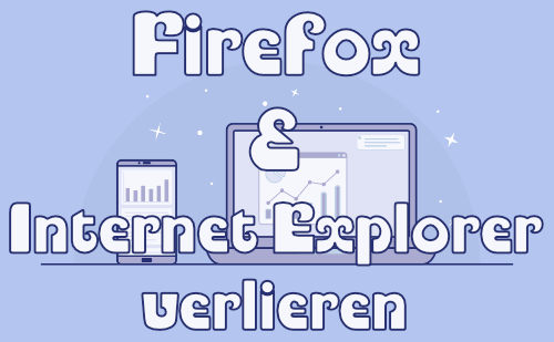 firefox-ie-verlieren