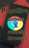 populaere-sichere-browser