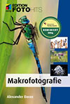 makrofotografie-buch-cover