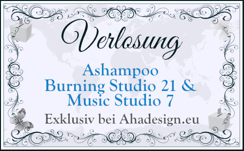 ahadesign-verlosung-burning-musicstudio