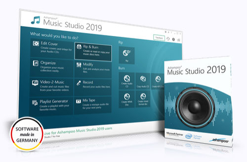 ash-musicstudio2019-praesentation