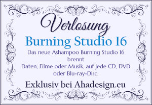 verlosung-burningstudio16