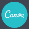 canva-logo