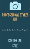 captureone-pro-styles-kit