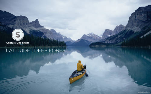 latitude_deepforest