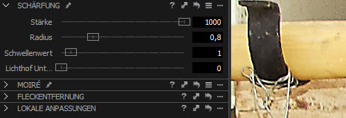 captureone10-schaerfung-halo