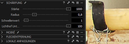 captureone10-schaerfung-ohne-halo