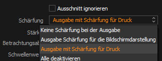 captureone10-verarbeitungsvorgaben-ausgabe-schaerfe