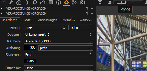 captureone10-verarbeitungsvorgaben