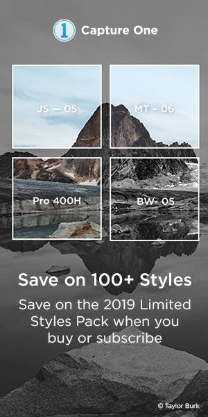 captureone20-2019limited-stylespack