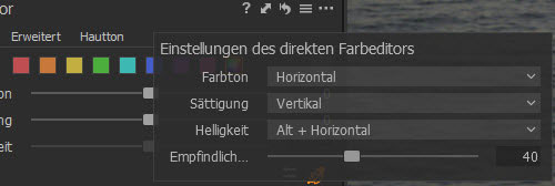 captureone20-einstellungen-direkter-farbeditor