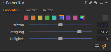 captureone20-farbeditor-basisdaten