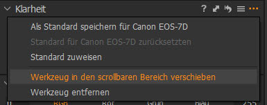 captureone20-scrollingtools-bereich