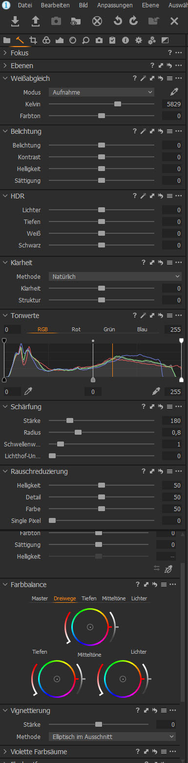 captureone20-scrollingtools